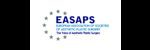 European Association of Societies of Aesthetic Plastic Surgery (EASAPS)