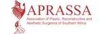 Association of Plastic, Reconstructive and Aesthetic Surgeons of Southern Africa (APRASSA)