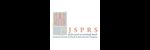 Jordanian Society of Plastic & Reconstructive Surgery (JSPRS)