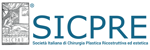 Società Italiana di Chirurgia Plastica Ricostruttiva ed Estetica (SICPRE)