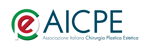 Associazione Italiana di Chirurgia Plastica Estetica (AICPE)