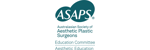 Australasian Society of Aesthetic Plastic Surgeons (ASAPS)