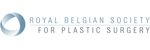 Royal Belgian Society for Plastic Surgery (RBSPS)