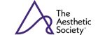 American Society for Aesthetic Plastic Surgery, Inc. (The Aesthetic Society)