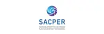 Sociedad Argentina de Cirugia Plastica Estetica y Reparadora (SACPER)