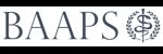 British Association of Aesthetic Plastic Surgeons (BAAPS)