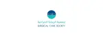 Saudi Plastic Surgery Care Society (SPSCS)