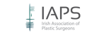Irish Association of Plastic Surgeons (IAPS)