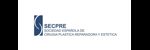 Sociedad Española de Cirugía Plástica Reparadora y Estética (SECPRE)