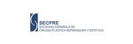 Sociedad Española de Cirugía Plástica Reparadora y Estética (SECPRE)