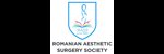 Romanian Aesthetic Surgery Society (RASS)