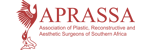 Association of Plastic, Reconstructive and Aesthetic Surgeons of Southern Africa (APRASSA)