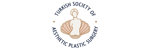Turkish Society of Aesthetic Plastic Surgery (TSAPS)