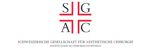 Schweizerische Gesellschaft für Aesthetische Chirurgie (SGAC)