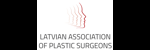 Latvian Association of Plastic Surgeons (LPKA)
