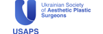 Ukrainian Society of Aesthetic Plastic Surgeons (USAPS)