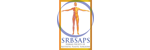 Serbian Society of Aesthetic Plastic Surgeons (SRBSAPS)