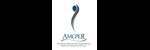 Asociación Mexicana de Cirugía Plástica Estética y Reconstructiva (AMCPER)