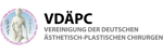 Vereinigung der Deutschen Aesthetisch Plastischen Chirurgen (VDAPC)