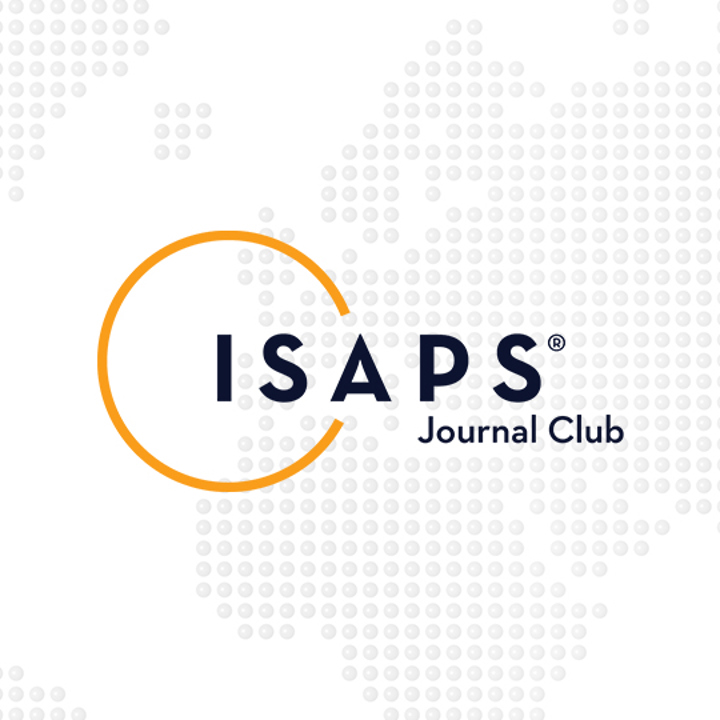 ISAPS APS Journal Club