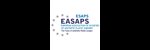 European Society of Aesthetic Plastic Surgery (ESAPS)
