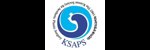 Korean Society for Aesthetic Plastic Surgery (KSAPS)