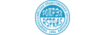 Russian Society of Plastic, Reconstructive and Aesthetic Surgery (RSPRAS)