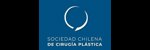 Sociedad Chilena de Cirugía Plástica, Reconstructiva y Estética (SCCPRE)