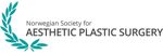 Norwegian Society for Aesthetic Plastic Surgery (NSAPS)