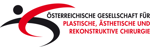 Österreichische Gesellschaft für Plastische, Ästhetische und Rekonstruktive Chirurgie (ÖGPÄRC)
