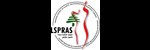 Lebanese Society of Plastic, Reconstructive and Aesthetic Surgery (LSPRAS)