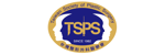 Taiwan Society of Plastic Surgery (TSPS)