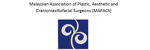 Malaysian Association of Plastic, Aesthetic and Craniomaxillofacial Surgeons (MAPACS)