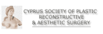 Cyprus Society of Plastic, Reconstructive and Aesthetic Surgery (CySPRAS)