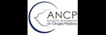 Asociación Nicaragüense de Cirugía Plastica (ANCP)