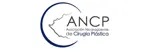 Asociación Nicaragüense de Cirugía Plastica (ANCP)